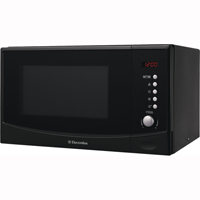 ELECTROLUX EMS 20400 K